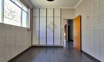 Imagem 4: Casa Térrea para Locação no Bairro Vila Monte Alegre, em Ribeirão Preto