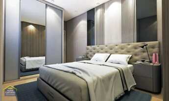 Imagem 3: Oportunidade, 01 dorm, 01 vaga , parcela direto com construtora!