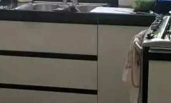 Imagem 5: Casa em Estrada das Nascentes - Alpes dos Araçás (Jordanésia) - Cajamar/SP