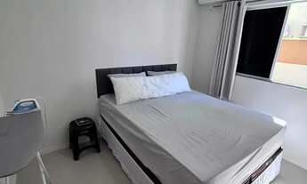 Imagem 4: 004 - VENDO APARTAMENTO A 100M2 DO POSTO NATUREZA TURU / 2 QUARTOS / ELEVADOR / FALE COMIG