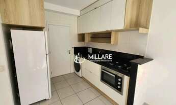 Imagem 4: APARTAMENTO VENDA BARRA FUNDA