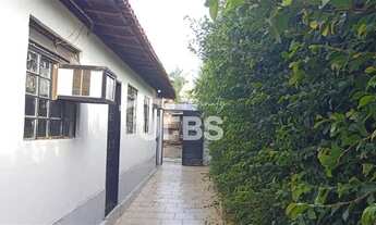 Imagem 6: Casa a venda no Setor Sul - proximo ao clube de engenharia - Avenida 136