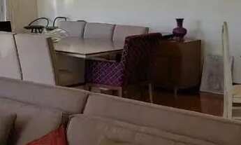 Imagem 2: APARTAMENTO - MORUMBI - SP