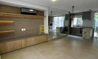 Imagem 5: Casa em condomínio para aluguel no Condomínio Bella Guarda Del Bosco em Valinhos/SP