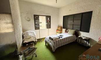 Imagem 3: Excelente localização Ponto Comercial para venda, Jardim Cuiabá, Cuiabá