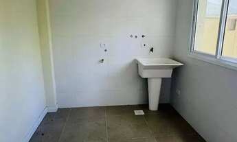 Imagem 6: Sobrado com 3 dormitórios, 186 m² - venda por R$ 1.090.000 ou aluguel por R$ 4.500/mês - C