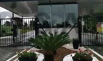 Imagem 5: TERRENO À VENDA NO CONDOMÍNIO SUNLAKE - SOROCABA/SP