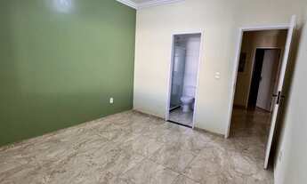 Imagem 4: Vendo casa Casa com 3 dormitórios