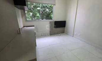 Imagem 7: Apartamento 1 Quarto à venda, 1 quarto, 1 suíte, 1 vaga, Funcionários - Belo Horizonte/MG
