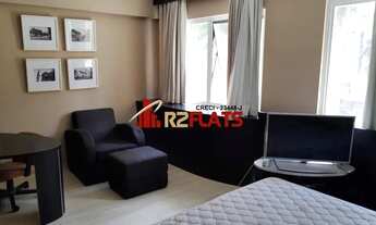 Imagem: Apartamento com ótimo preço no bairro