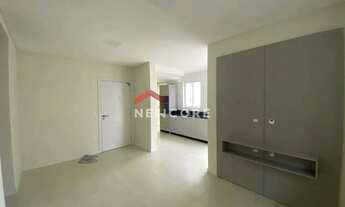 Imagem 4: Apartamento em Rua 300 - Meia Praia - Itapema/SC