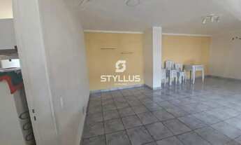 Imagem 3: Apartamento de 2 quartos em Méier - Rio de Janeiro - RJ