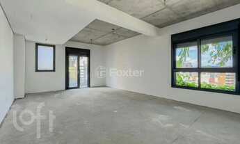 Imagem: Apartamento à venda Avenida Itajaí, Petrópolis