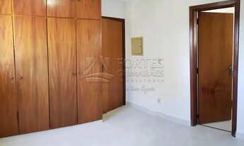 Imagem 6: Apartamentos Padrão em Ribeirão Preto