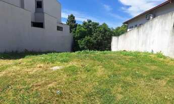 Imagem 4: Vale dos Cristais, excelente terreno parte alta fundos lago, doc ok