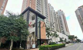 Imagem: Alugar/alugo Apartamento para locação