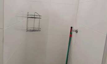 Imagem 2: Apartamento para locação em São Vicente