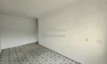 Imagem 2: Apartamento de 03 dormitórios no Residencial Rio das Flores