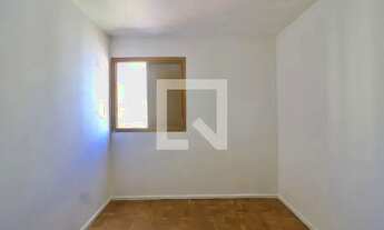 Imagem 5: Apartamento à Venda - Bela Vista, 2 Quartos, 60 m2