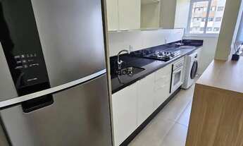 Imagem 7: Apartamento em São Francisco