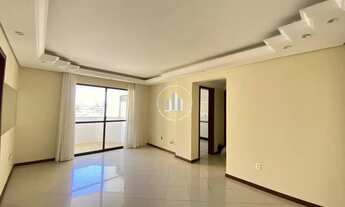 Imagem 3: Apartamento 3 Quartos com 1 Suíte e 100m² - Balneário - PLC