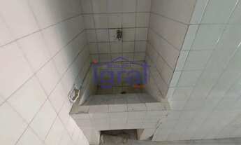 Imagem 4: Sobrado com 2 dormitórios para alugar, por R$2.276,73/mês - Jabaquara - São Paulo/SP