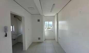 Imagem 6: Venda - Apartamento Novo com 2 dormitórios e 1 vaga - Camboriú