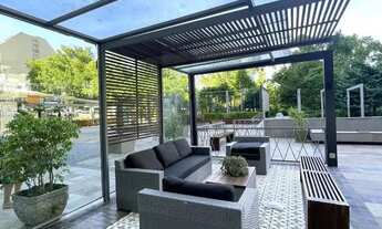 Imagem 3: CAXIAS DO SUL - Apartamento Padrão - CENTRO