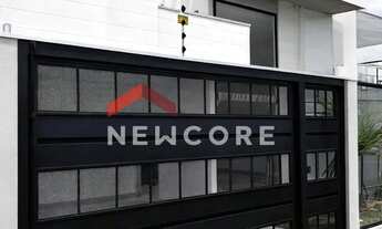 Imagem 2: Casa em Rua Almir Peron - Jardim São Paulo - Sarandi/PR