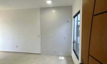 Imagem 6: Apartamento à venda - Porto Verde - Alvorada/RS