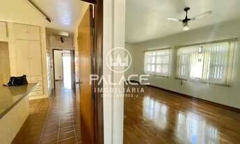 Imagem 2: Casa de rua : / Residencial / Paulista