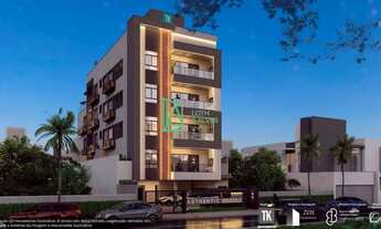 Imagem 5: Apartamento com 01 suite mais 01 dormitório à venda, Gravatá, NAVEGANTES - SC