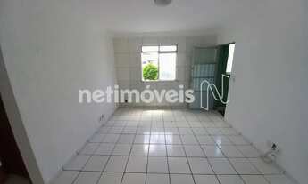 Imagem 3: Apartamento 2 Quartos para Aluguel em Roma ( Cidade Baixa