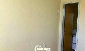 Imagem 2: Apartamento Apartamento com 3 dormitórios