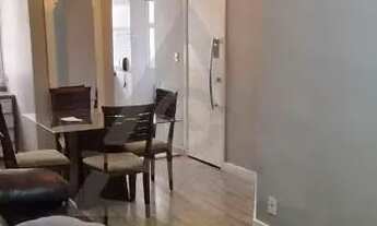 Imagem: Apartamento para alugar em Campinas, Cambuí