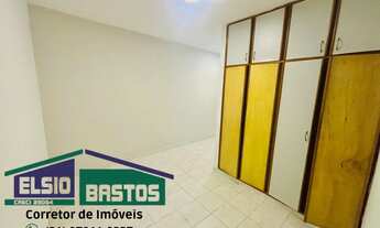 Imagem 6: Casa Duplex 3 quartos (suíte Closet) Cond. Jardim Vitor Alves Campo Grande