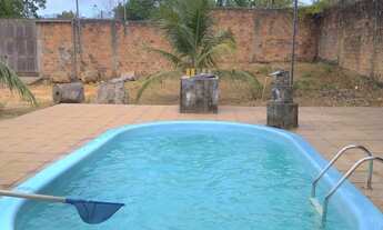 Imagem 3: Sítio à venda , 7710m2, Casa Sede 4 qtos. Vila Esperança São Luís MA