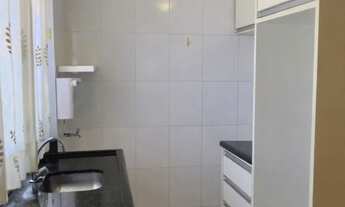Imagem 7: Apartamento com 1 dormitório à venda, 40 m² por R$ 160.000,00 - Centro - Londrina/PR