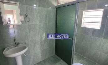 Imagem 7: Casa com 2 dormitórios para alugar, 80 m² por R$ 2.288,70/mês - Vila Santana - Campinas/SP