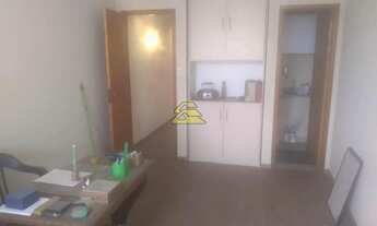 Imagem 2: Centro Galpão / depósito com venda por R$140.000