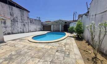 Imagem 3: Casa à venda no Parque Manibura