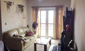 Imagem 3: OPORTUNIDADE Apartamento com 2 dormitórios