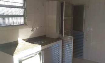 Imagem 4: Casa no coração do cocotá