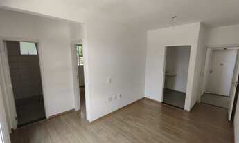 Imagem 2: Alugo apartamento