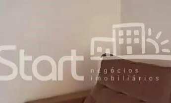 Imagem 6: Casa - Vila Trinta e Um de Março - Campinas