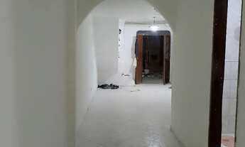 Imagem: Casa com 2/4, garagem conjunto feira 9