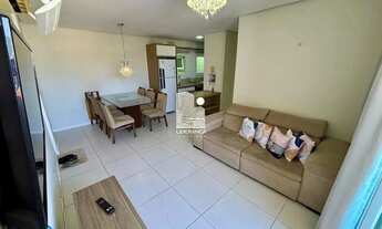 Imagem 4: Apartamento,Cachoeira Bom Jesus,03 Dormitórios