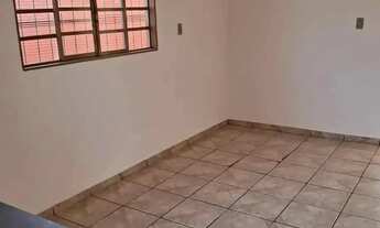 Imagem 3: Casa a venda Jardim América