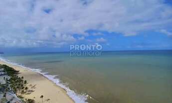 Imagem 4: Flat com 1 quarto em Candeias