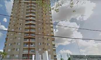 Imagem: Apartamento Stúdio/Kitchenette em Vila